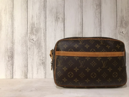 トレファクスタイル千葉店ブログ画像１