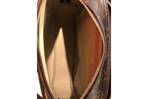 リポーターＰＭのレディース