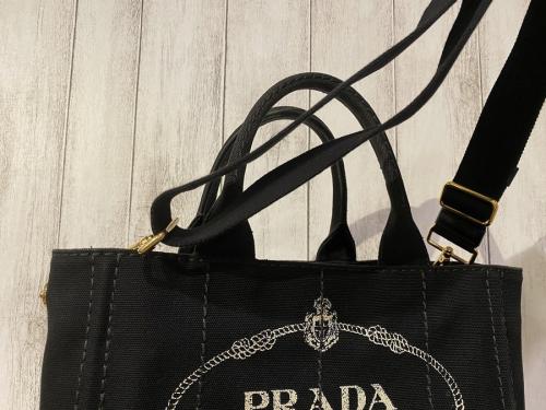 バッグのウィメンズ