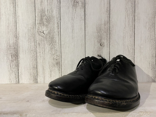 トレファクスタイル千葉店ブログ画像1