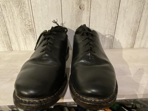 20年10月03日:画像6