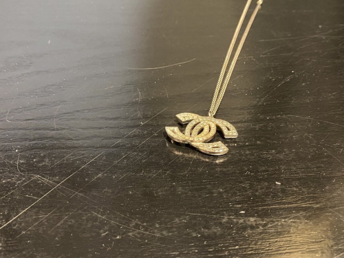 トレファクスタイル千葉店ブログ画像１