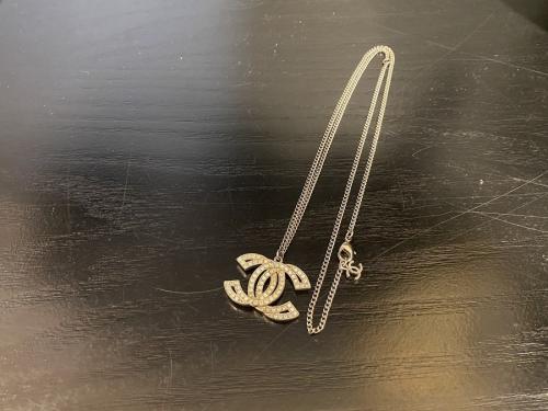 CHANELのシャネル