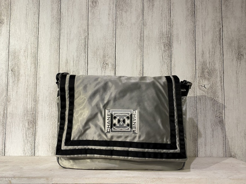 トレファクスタイル千葉店ブログ画像１