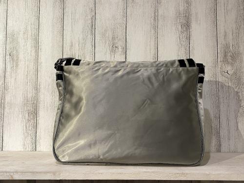 CHANELのシャネル