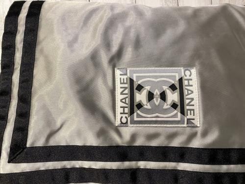 ショルダーバッグのレディース