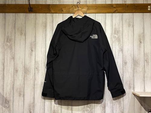 Patagoniaのパタゴニア