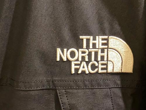 ジャケットのメンズ