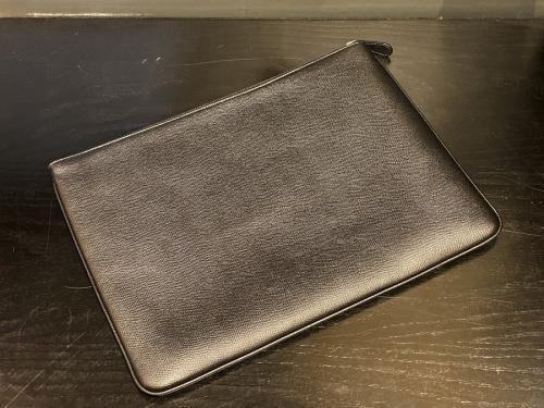 LOUIS VUITTONのルイ ヴィトン　