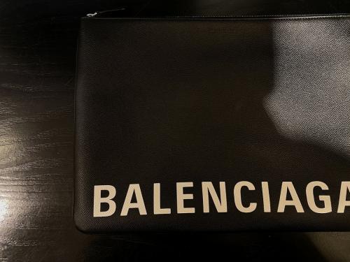 バッグのメンズ