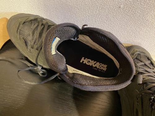 20年10月10日：画像６