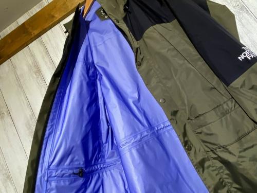 20年10月10日：画像６