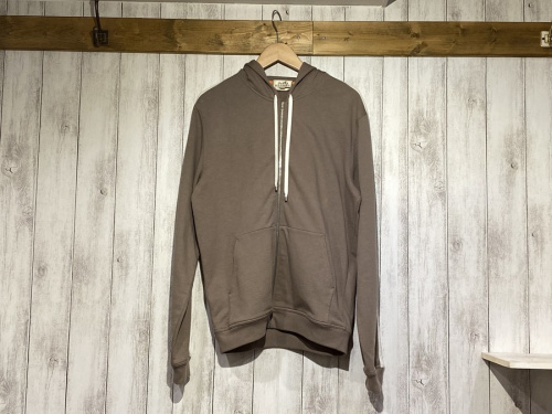 ラグジュアリーブランドのCHANEL