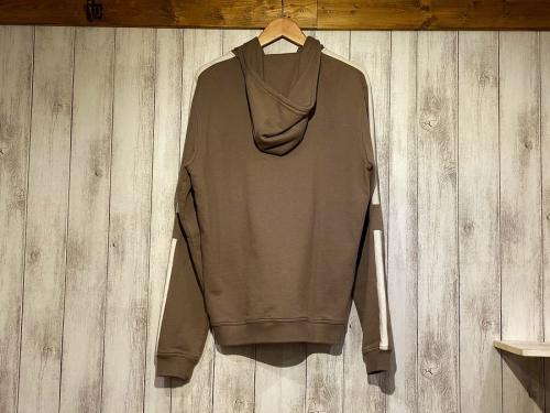 CHANELのシャネル