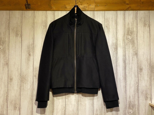 インポートブランドのMaison Martin Margiela 14