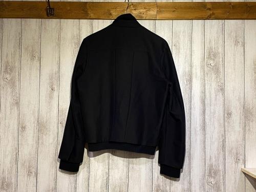 Maison Martin Margiela 14のメゾン マルタン マルジェラ