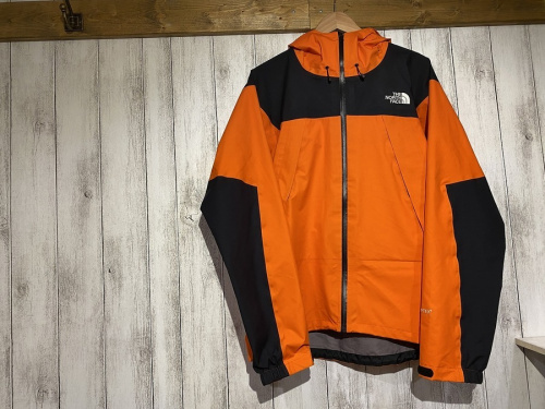 トレファクスタイル千葉店ブログ画像１