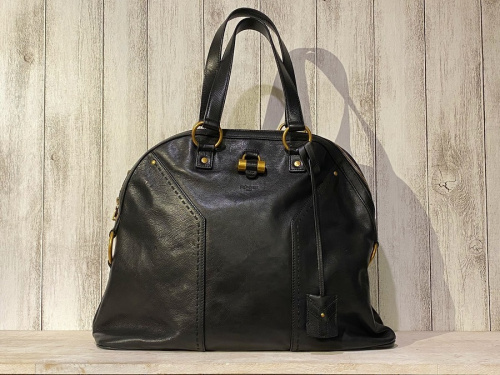 ラグジュアリーブランド