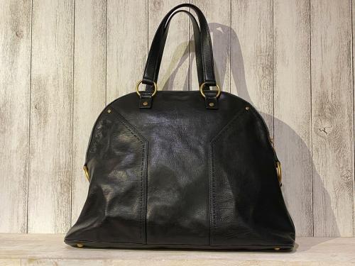 トレファクスタイル千葉店ブログ画像２