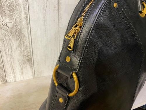 トレファクスタイル千葉店ブログ画像３