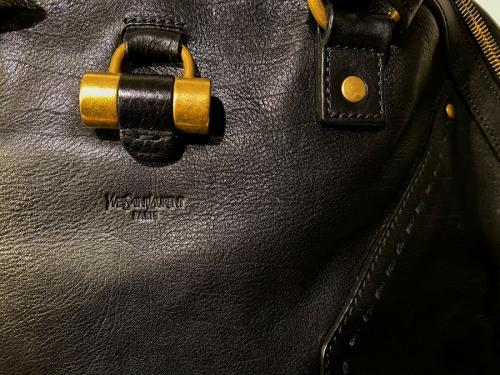 バッグのレディース