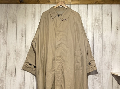 トレファクスタイル千葉店ブログ画像１