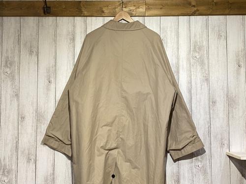 STUDIO NICHOLSONのスタジオニコルソン