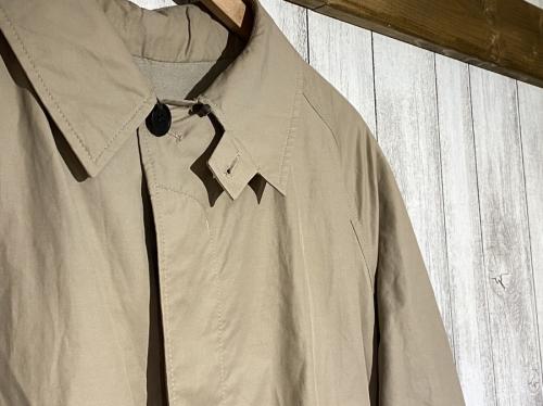 スタジオニコルソンのジャケット