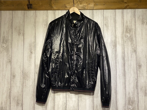 インポートブランドのGUCCI