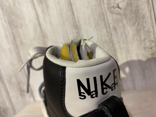 20年10月23日：画像７