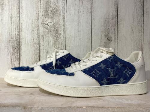 トレファクスタイル千葉店ブログ画像２