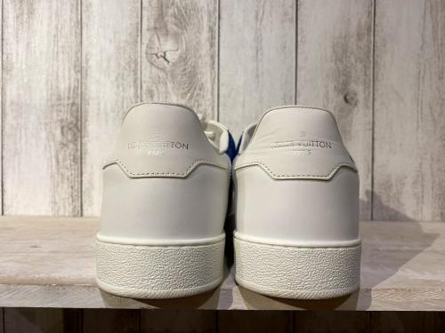 トレファクスタイル千葉店ブログ画像３