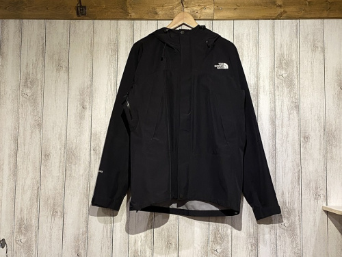 トレファクスタイル千葉店ブログ画像１