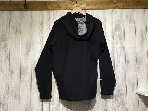 THE NORTH FACEのザノースフェイス