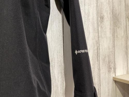 ジャケットのメンズ