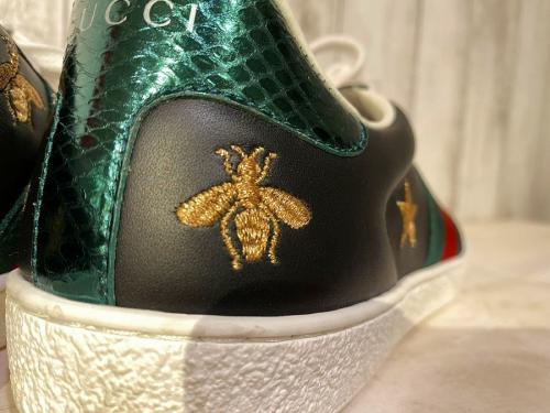 スニーカーのウィメンズ