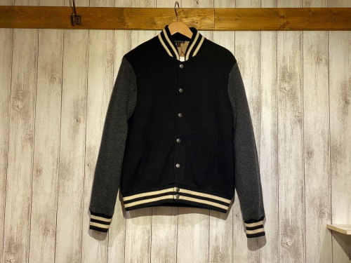 インポートブランド