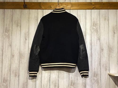 トレファクスタイル千葉店ブログ画像２