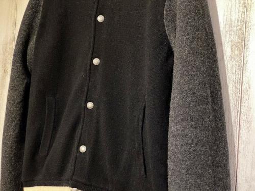 トレファクスタイル千葉店ブログ画像３