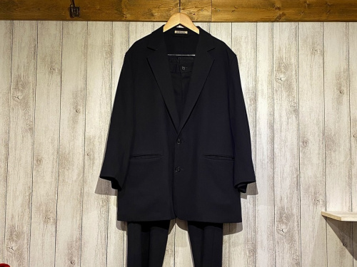 トレファクスタイル千葉店ブログ画像１