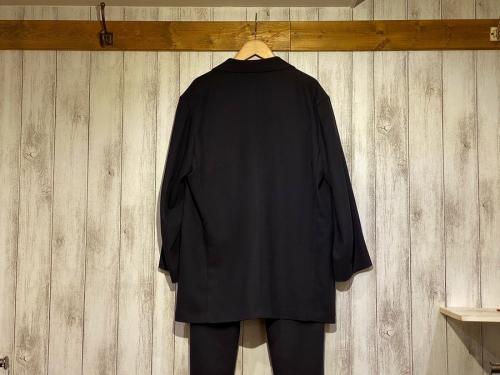 AURALEEのオーラリー