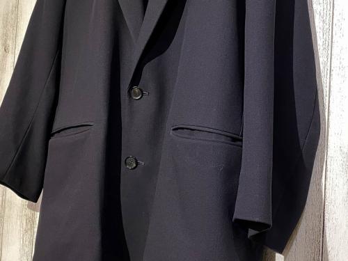 オーラリーのセットアップ