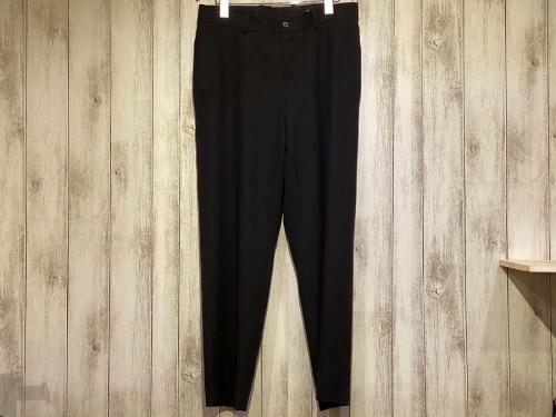 セットアップのメンズ