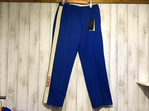 トレファクスタイル千葉店ブログ画像１