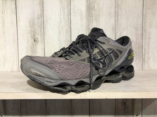 トレファクスタイル千葉店ブログ画像１