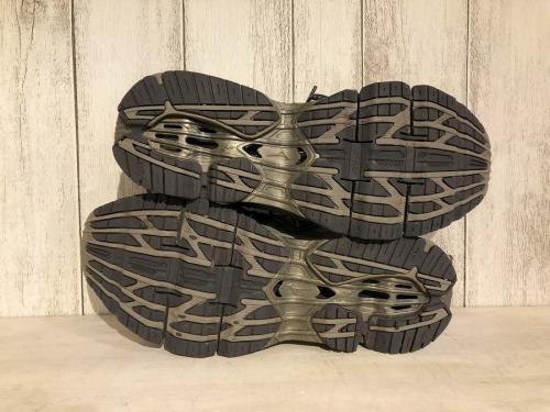 20年11月03日：画像６