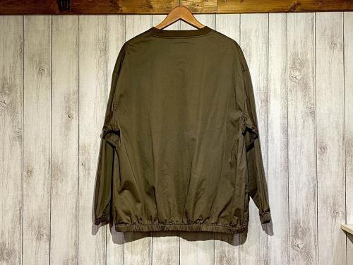 トレファクスタイル千葉店ブログ画像２