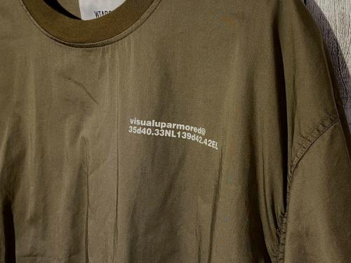 トレファクスタイル千葉店ブログ画像３