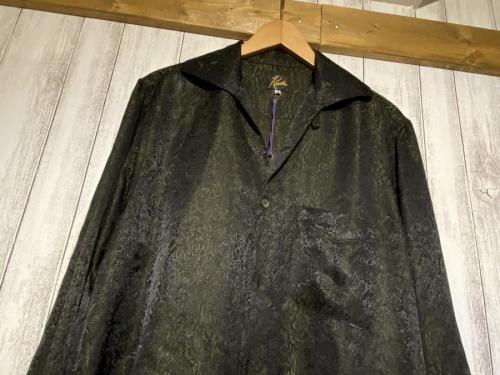 20年11月05日：画像６