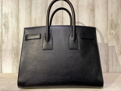 SAINTLAURENT JEANSのサンローランジーンズ